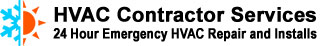 Crescent City HVAC Services